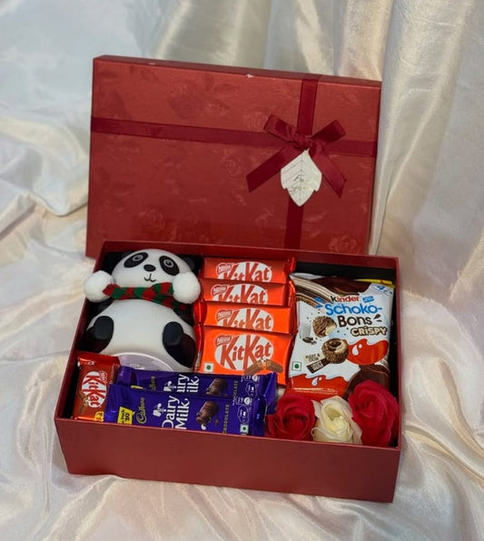 Valentine's Day Special Deal 7