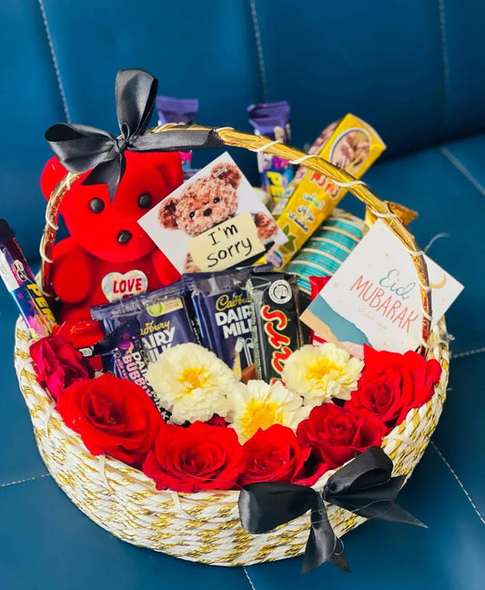 Valentine's Day Special Deal 8