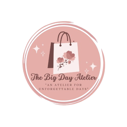 The Big Day Atelier