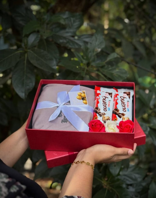 Valentine's Day Special Deal 9